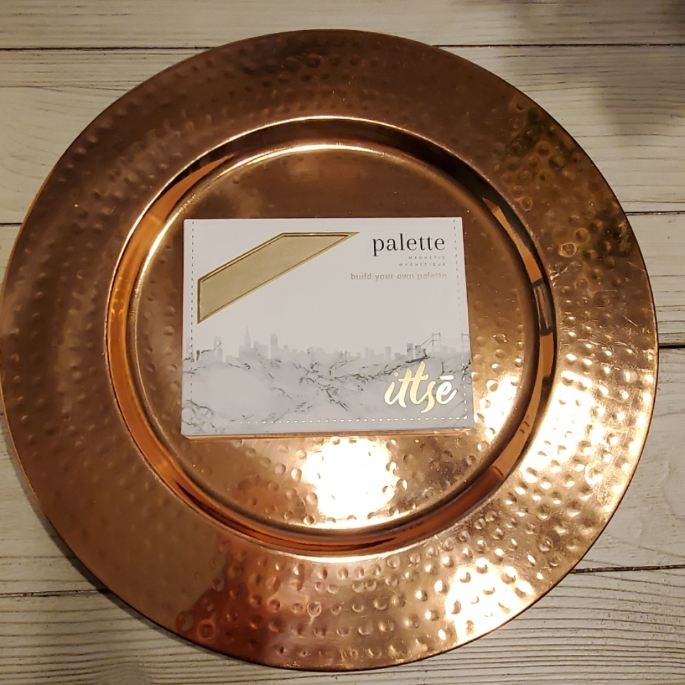 Palette